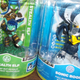 Illustration for article titled This is What emSkylanders: Spyros Adventure/em Has in Stores for You This Sunday